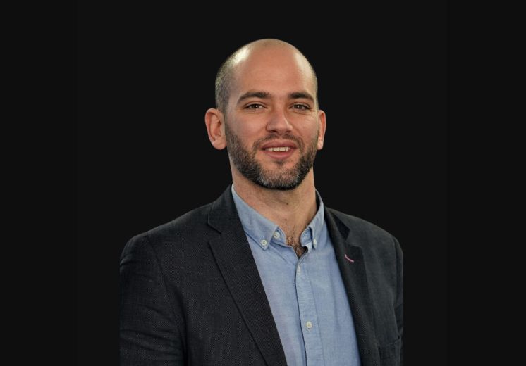 Audioscenic Will Participate in A Live Recording of the Immersive Audio Podcast at SXSW 2024