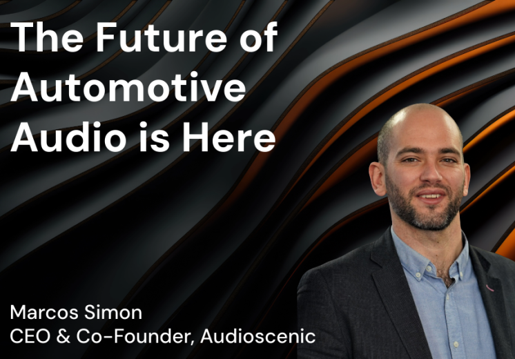 The Stagnant State of the Art